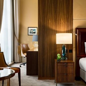 Suite Junior